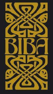Biba-logo.jpg