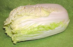 ChineseCabbage