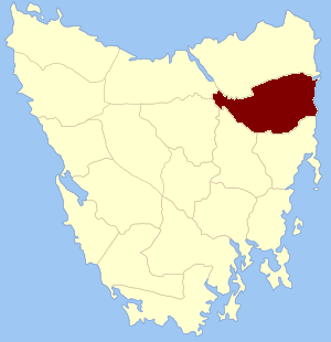 Cornwall county Tasmania.PNG