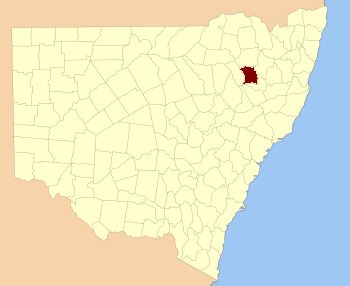Darling NSW.PNG