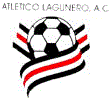 FC Atletico Lagunero.gif