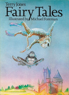 Fairy Tales (Terry Jones) cover.jpg