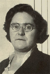 Federica Montseny (1936-1939).jpg