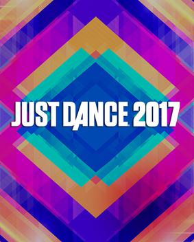 Just Dance 2017.jpg