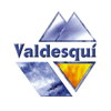 Logo valdesqui.jpg