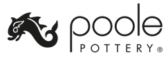 Poole Pottery logo.png