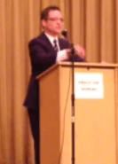 Proco Joe Moreno debate 2015 (1).png