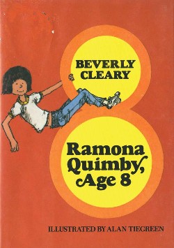 Ramona quimby age 8.jpg