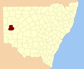 Tandora NSW.PNG