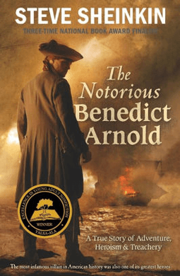 The Notorious Benedict Arnold.png