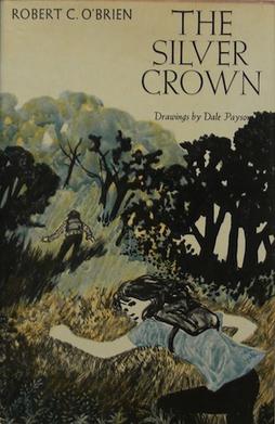 The Silver Crown cover.jpg