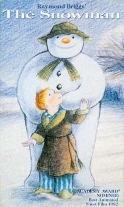 The Snowman poster.jpg