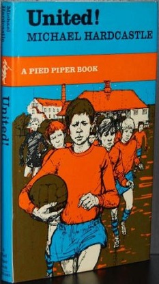 United!Novel
