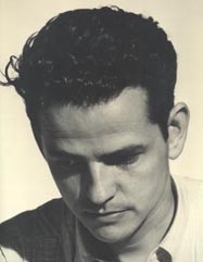 Carlos Augusto León.jpg