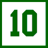 Celtics10