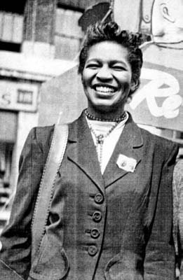 Claudia Jones, likely during her time in the CPUSA.jpg