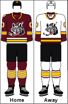 ECA-Uniform-CHI-AHL.png