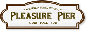 Galeveston Pier Logo.png