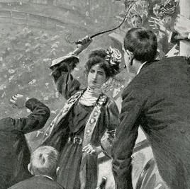 Helen-Ogston-suffragette (cropped).jpg