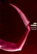 Jana Sterbak CorpsACorps