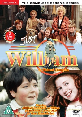 Just William (1977 TV series).jpg