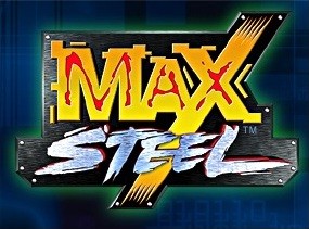 Max Steel (2000 TV series) logo.jpg