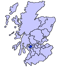 ScotlandRenfrewshire