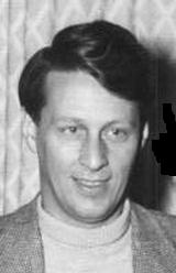 Stephan Hermlin in 1954
