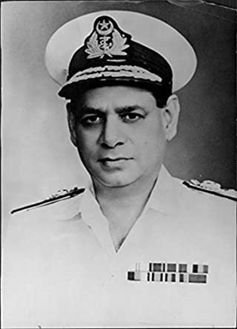 Vice Admiral Muzaffar Hassan.jpg
