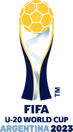 2023 FIFA U-20 World Cup.png