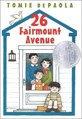 26 Fairmount Ave Book Cover.jpg