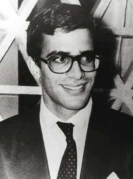 AlexanderOnassis.jpg