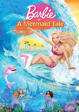 Barbie in A Mermaid Tale.jpg