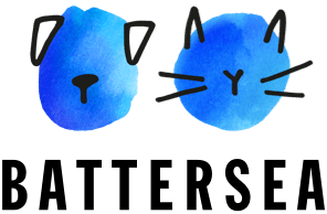 Battersea logo.png