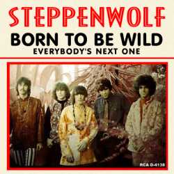 Born to-be wild-steppenwolf-45.jpg