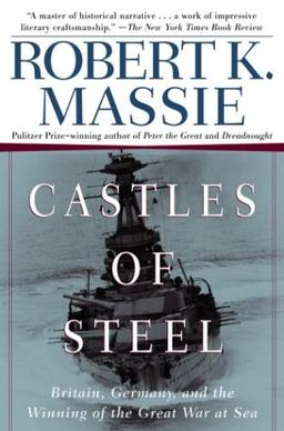 Castles of Steel Cover1.jpg