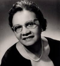Charlemae Hill Rollins.png