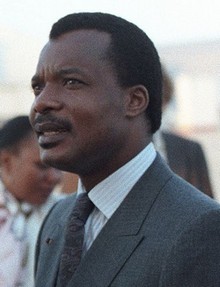 Denis Sassou Nguesso 1986 cropped