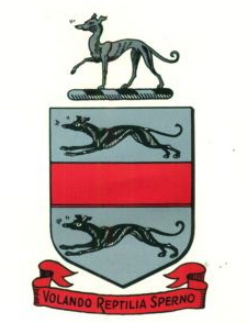 Griswold Family Crest.JPG