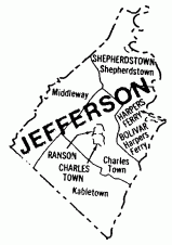Jeffersonmagisterialdistricts.gif