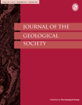 Journal of the geological society low resolution cover.gif