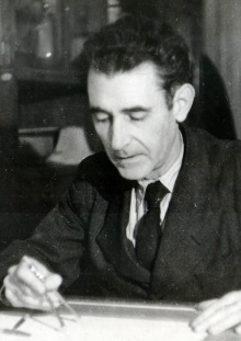 Manuel Sánchez Arcas.jpg