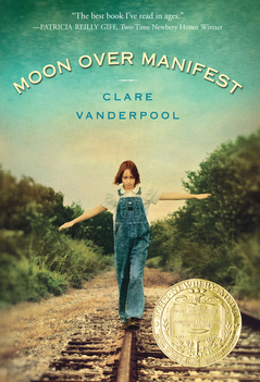Moon Over Manifest book cover.jpg