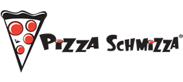 PizzaSchmizza.png