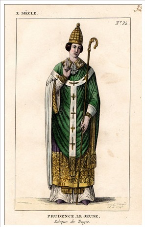 Prudentius - Bishop of Troyes.jpg