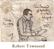 Robert-Townsend
