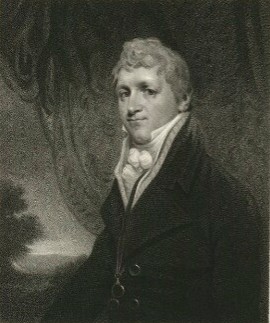 Sir Frederick Francis Baker Heath