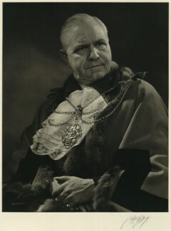 Sir George Aylwen, 1st Bt.jpg