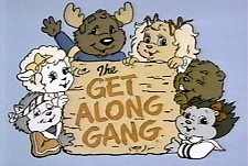 The Get Along Gang.jpg
