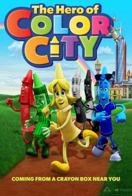 The Hero of Color City poster.jpg